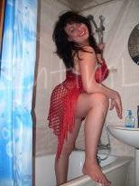 Модель Кати №3891, 46 лет