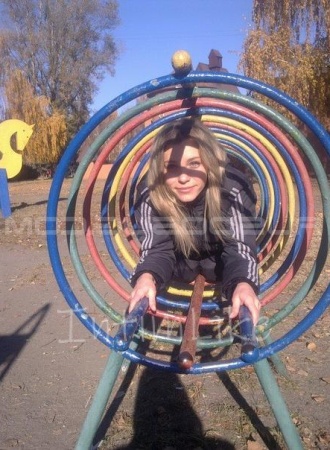 Шлюха Ася №4043, 28 лет