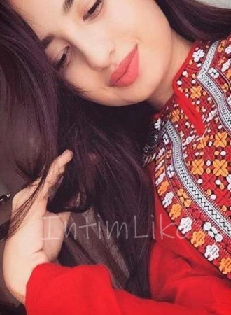 Массажистка Таха №6705, 21 лет