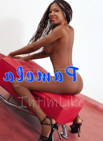 Массажистка Аня №33198, 25 лет