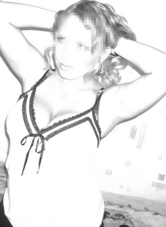 Массажистка Зара №4956, 28 лет