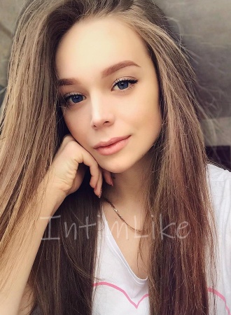 Элитная Рада №5616, 21 лет