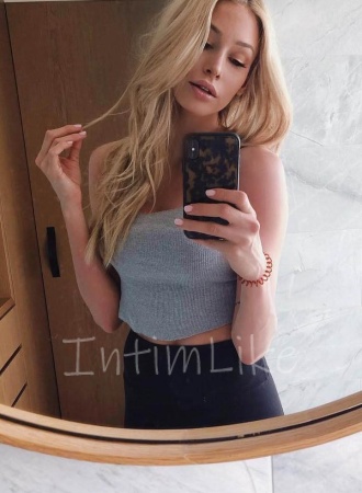 Путана Гузаля №6949, 27 лет