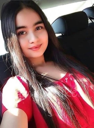 Путана Аня №31570, 27 лет