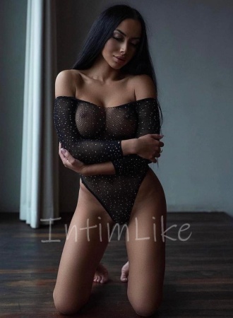 Частная Карина №29129, 26 лет