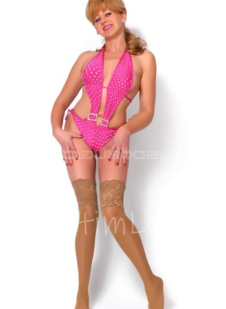 Путана Настя №35917, 25 лет