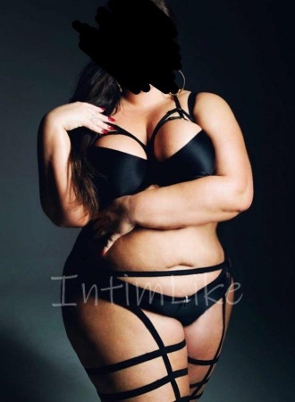 Индивидуалка Сонечка №5894, 32 лет