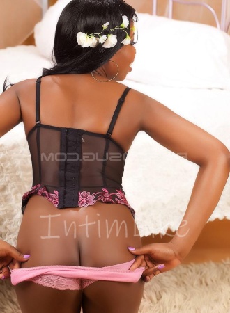 Путана Риана №2384, 23 лет