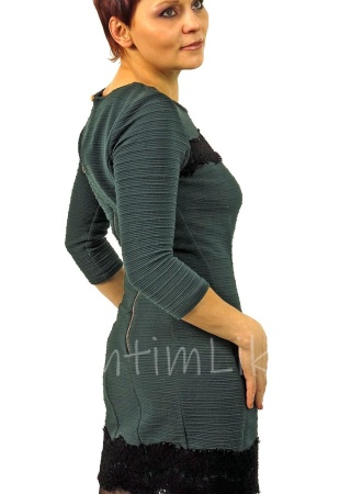 Шлюха Виктория №20640, 27 лет